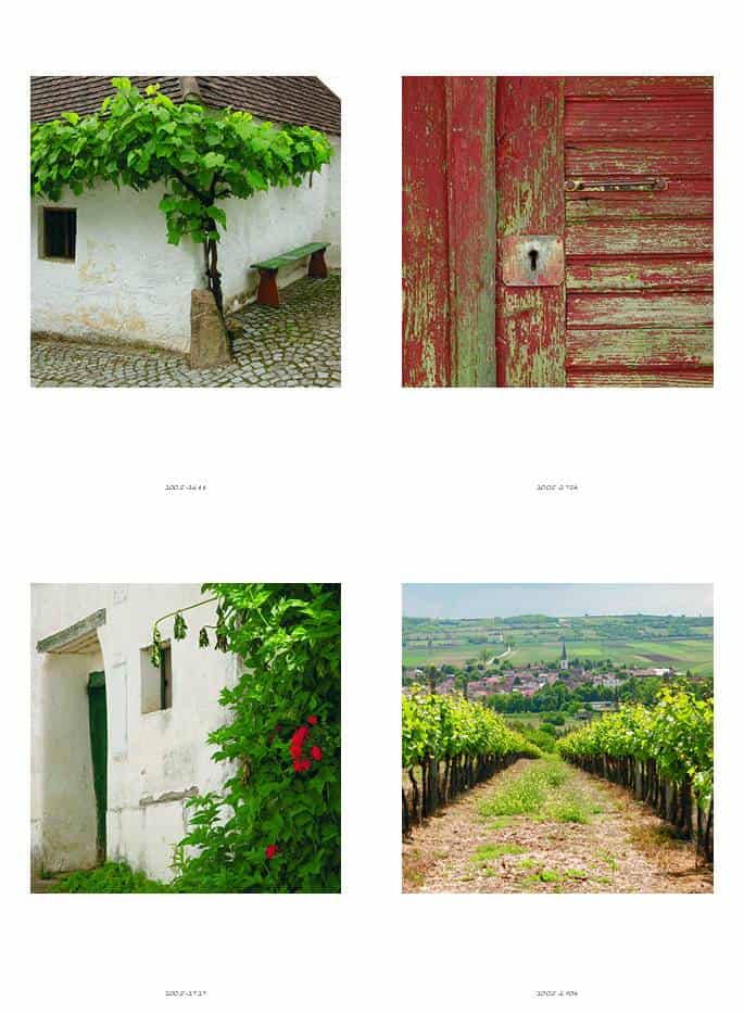 klappART Weinviertel – Bild 9