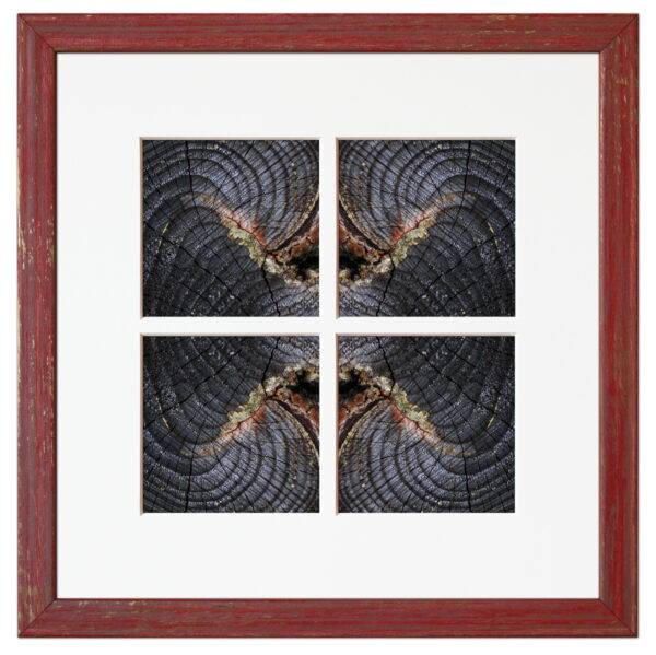 Kaleidoskop 0502-6982