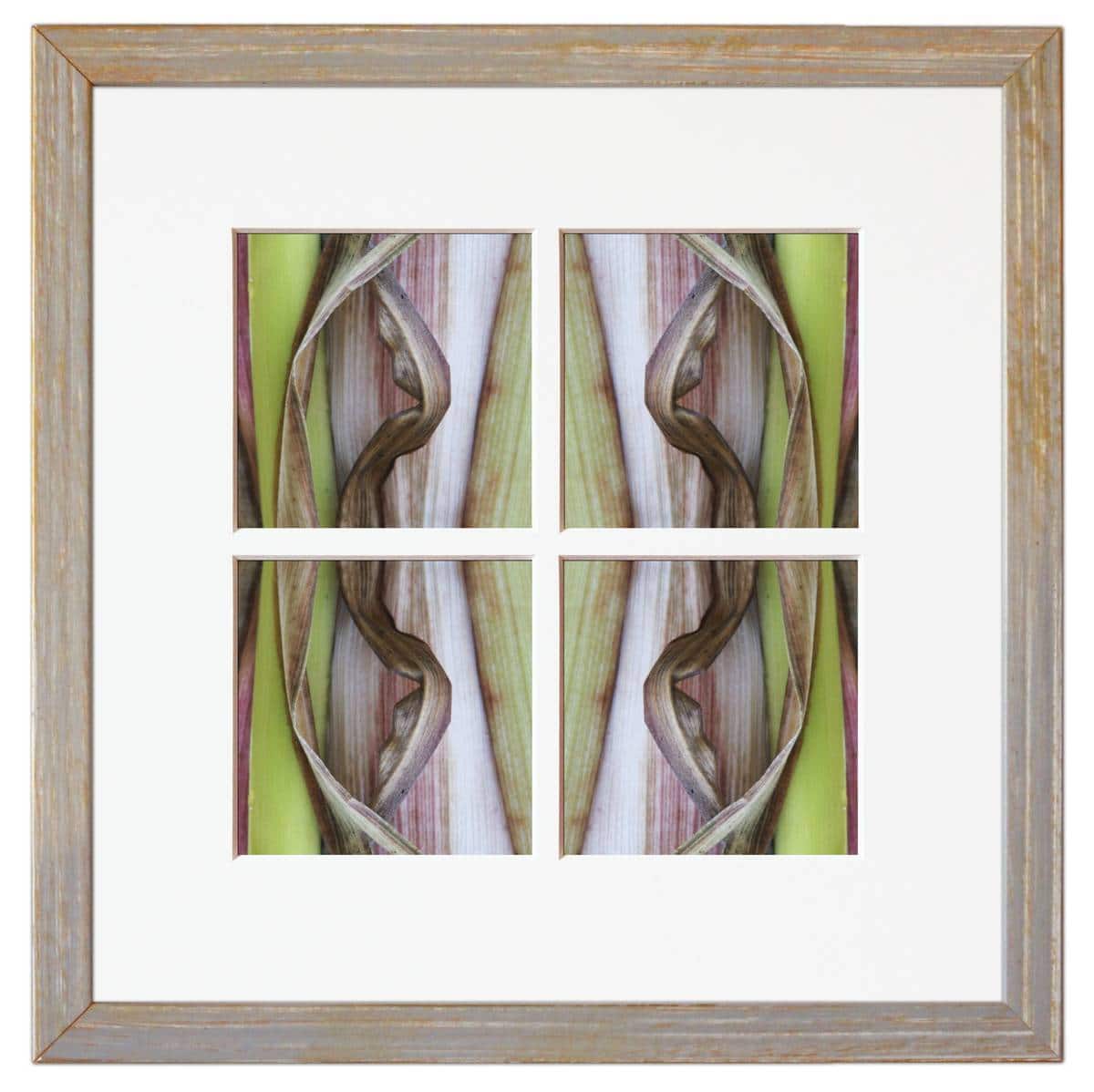 Kaleidoskop 0510-7467