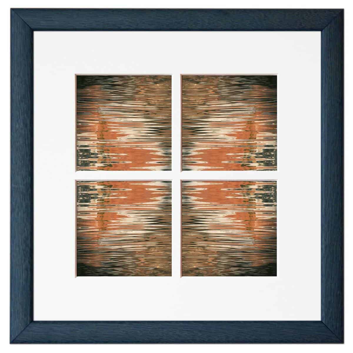 Kaleidoskop 0601-3031