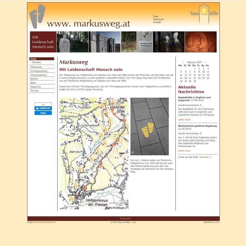 Screenshot_240211_MW.jpg