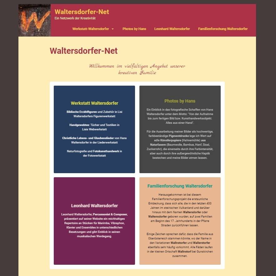 Screenshot_240211_WN.jpg