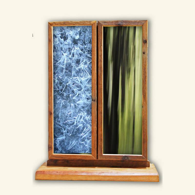 Flügelaltar 02 – Bild 2