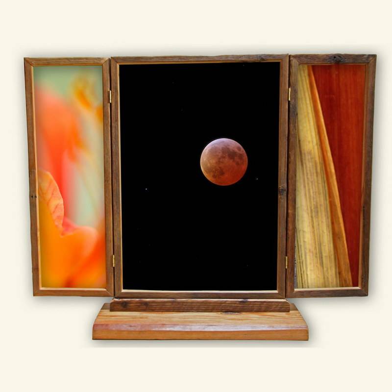 Flügelaltar 02 – Bild 3