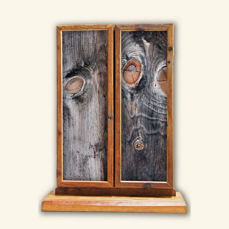 Flügelaltar 09 – Bild 2