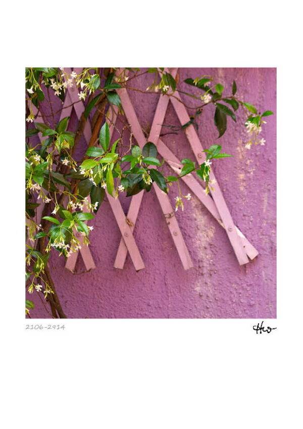 Kalender - Burano – Bild 4