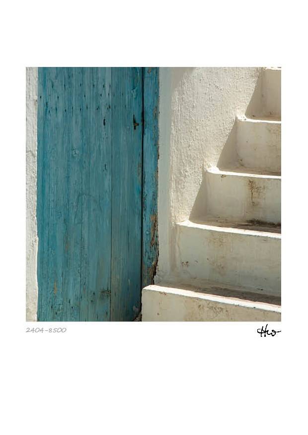 Kalender - Kreta – Bild 2