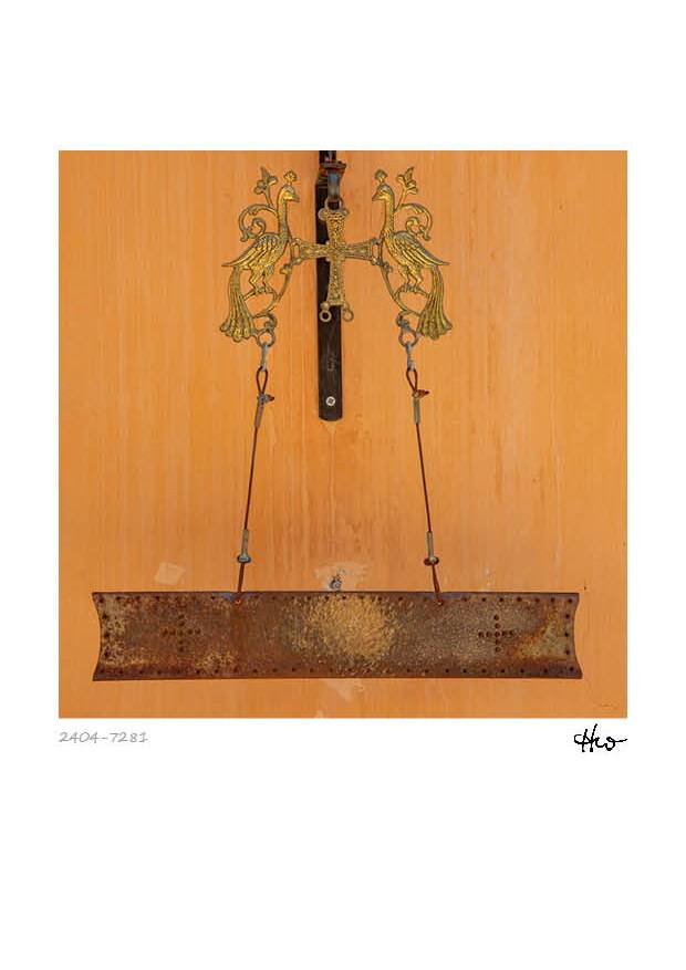Kalender - Kreta – Bild 4