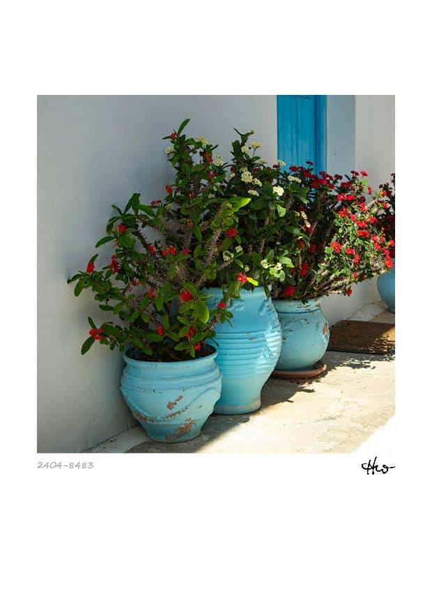 Kalender - Kreta – Bild 11