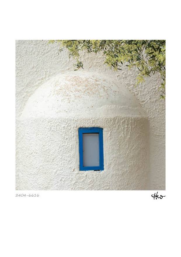 Kalender - Kreta – Bild 13