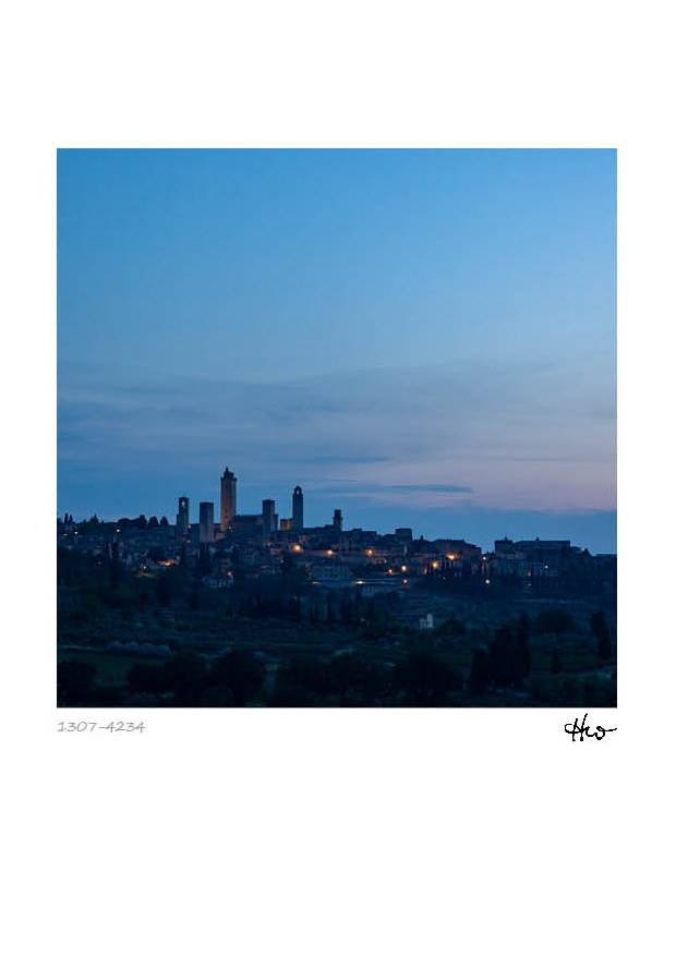 Kalender - Morgenlicht – Bild 4