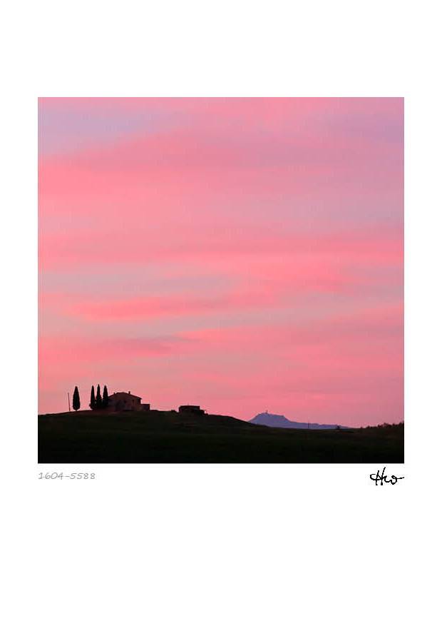 Kalender - Morgenlicht – Bild 7