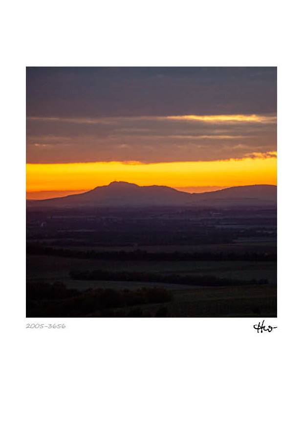 Kalender - Morgenlicht – Bild 9