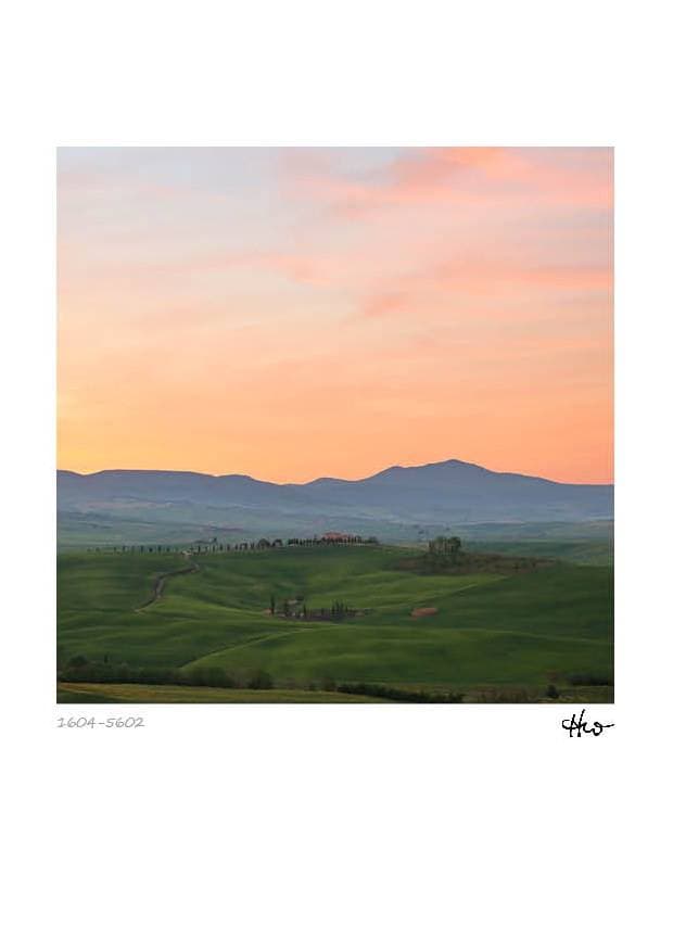 Kalender - Morgenlicht – Bild 10