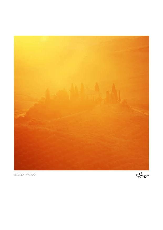 Kalender - Morgenlicht – Bild 11