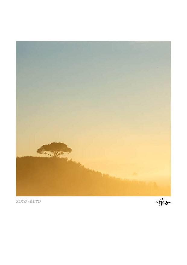 Kalender - Morgenlicht – Bild 13