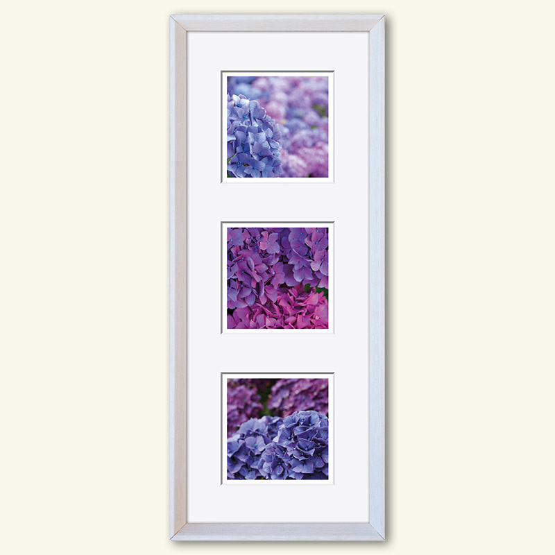 Triplet - Serie "Natur" – Bild 19