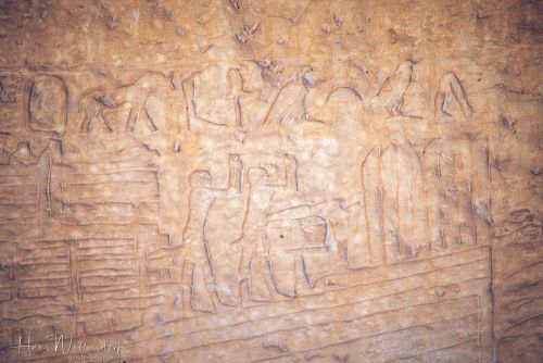 I-1516
