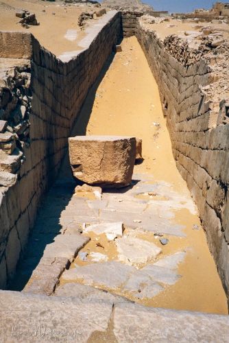 I-1526