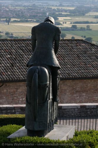 1205-3728