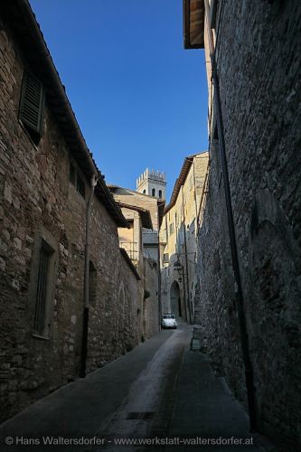 1205-3759