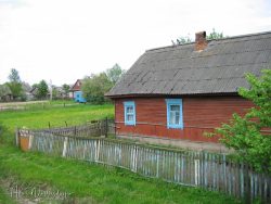 0406-6105