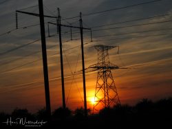 0406-6211