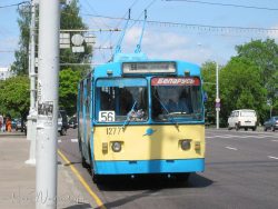 0406-6386