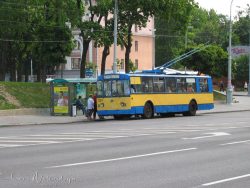 0406-6387