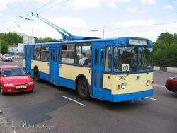 0406-6416