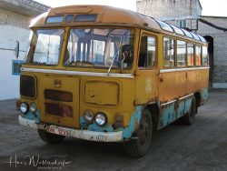 0406-6843