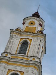 0406-6902