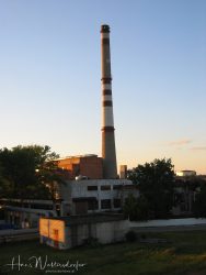 0406-7071