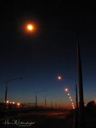0406-7092