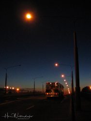 0406-7093