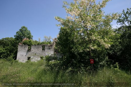 0905-1445