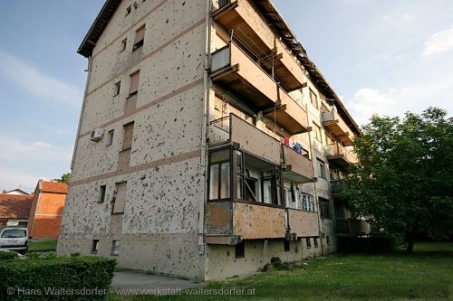 0905-1508