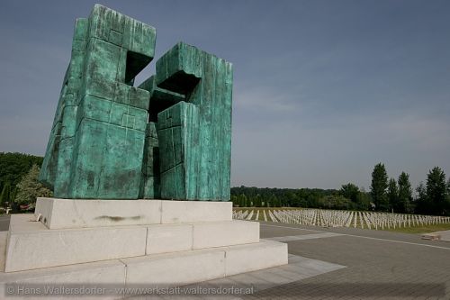 0905-1604