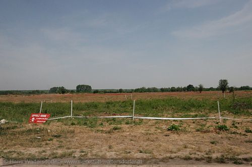 0905-1723