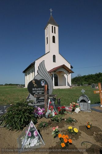 0905-1898