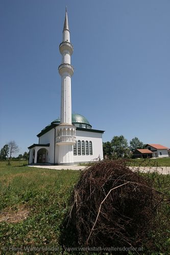 0905-2101