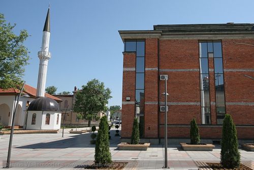 0905-2141