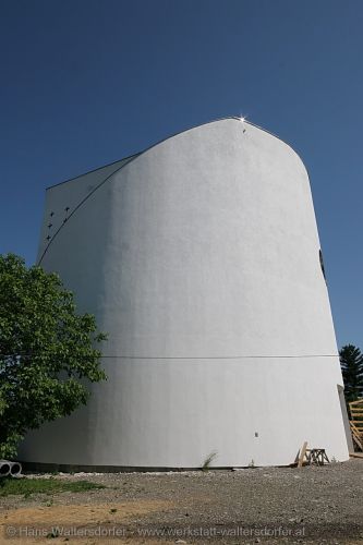 0905-2189