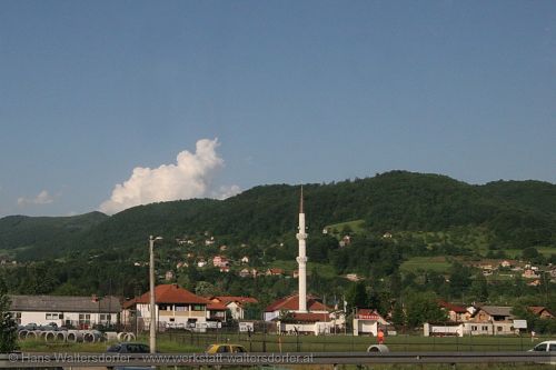 0905-2384