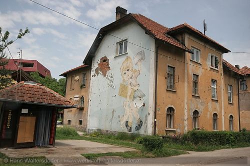 0905-2507