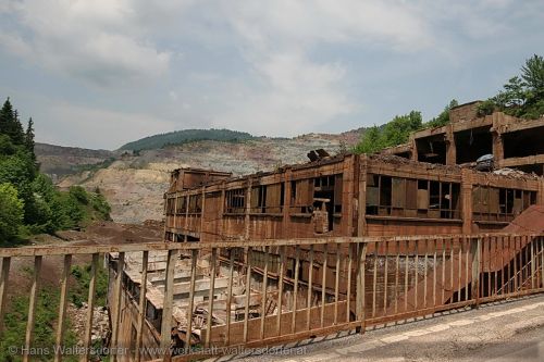 0905-2540
