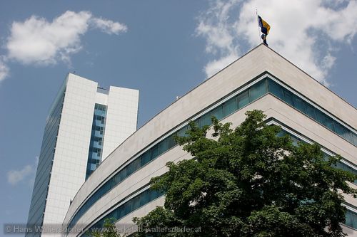 0905-3098