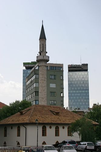 0905-3187