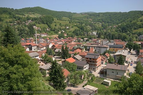 0905-3761