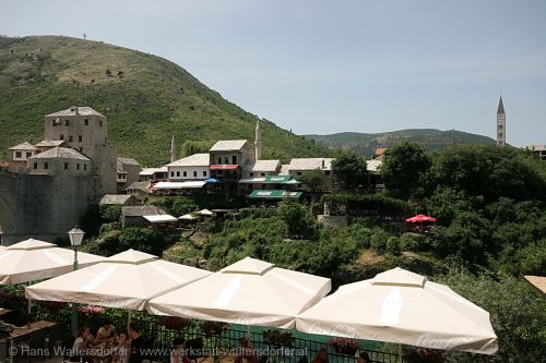 0905-4188